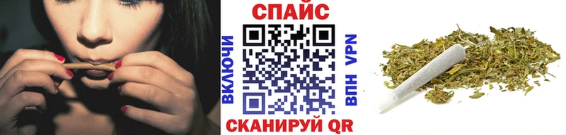 БУТИРАТ 99%  закладки  Нижняя Тура 