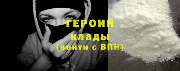 a pvp Абдулино
